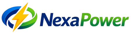 NexaPower